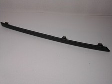 Baguette de porte Alfa Romeo 155