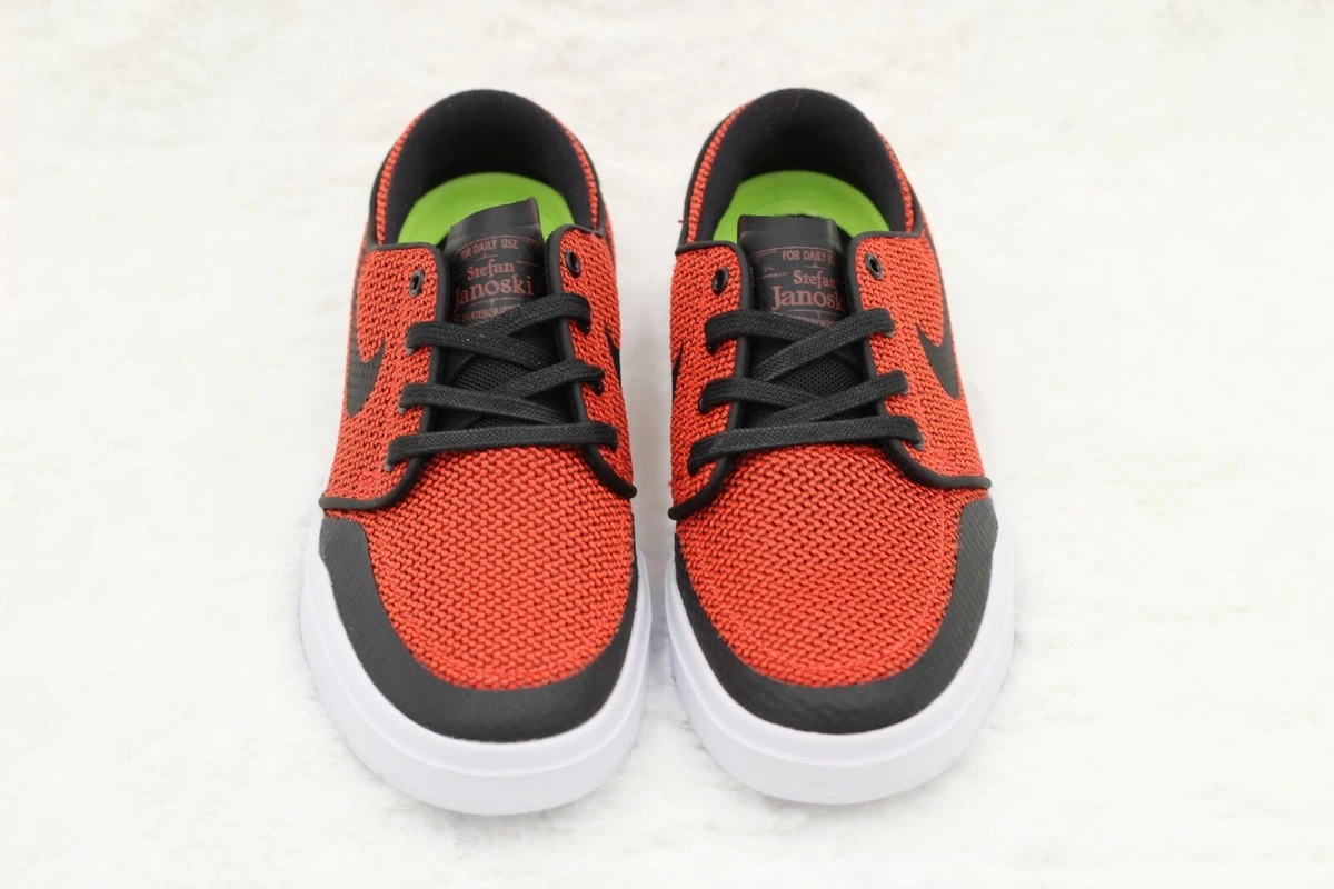 Nike hotsell hyperfeel xt