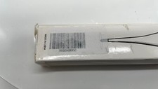 SIMPLIFE DT-121 DIGITAL THERMOMETER WITH BEEPER FAST 1 MIN READOUT NEW OPEN BOX
