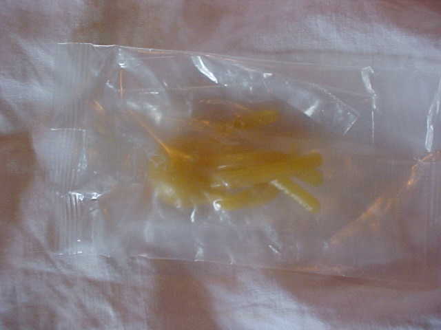 wacky wall walker 80s