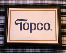 Strata Tour Professional Golf Balls  Topco Sponsor  NEW  Unopened  One Dozen