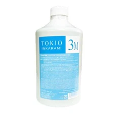 Dr.Jr TOKIO INKARAMI System Treatment 3M 1000ml NEW JAPAN