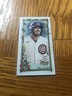 2023 topps allen & ginter mini Cody Bellinger #102 Chicago Cubs 