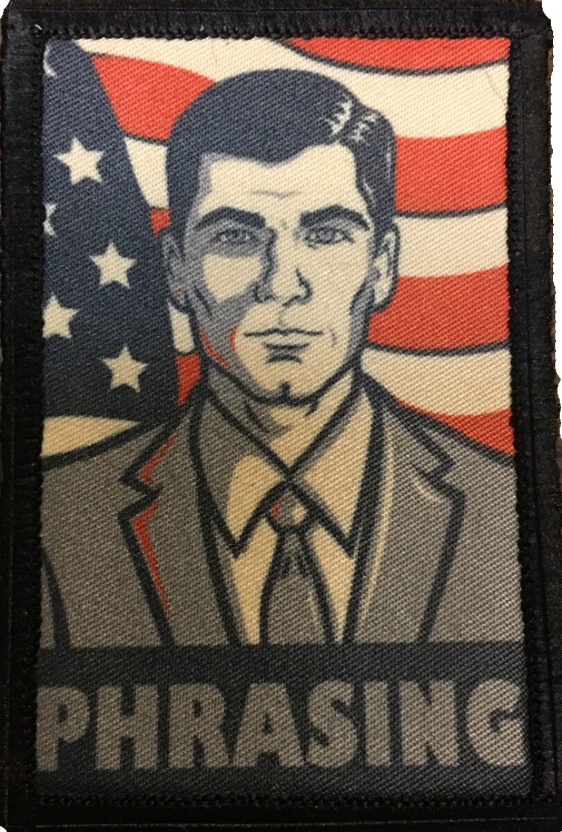 Morale Patch Joker Morale Patch Tattica The Joker - Distintivo Militare USA Con Gancio, Per Esercito, Bandiera, Batman, Collezione Distintivo Esercito Batman - Foto 12