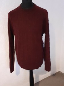 howick knitwear