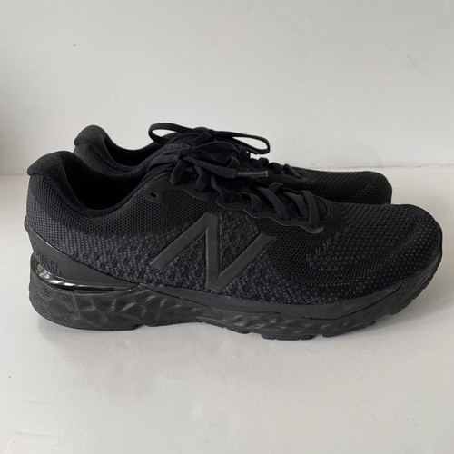 Cushioned Running Shoes 