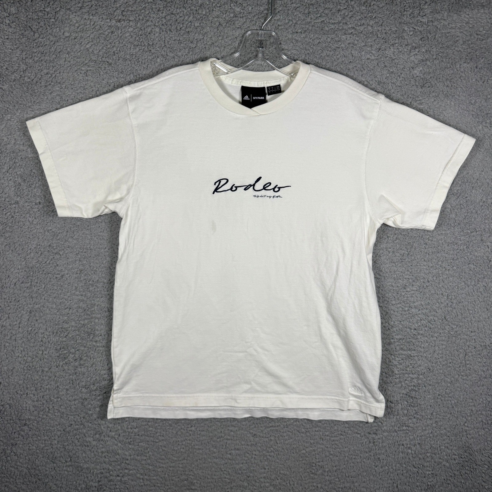 Seller photo, eBay