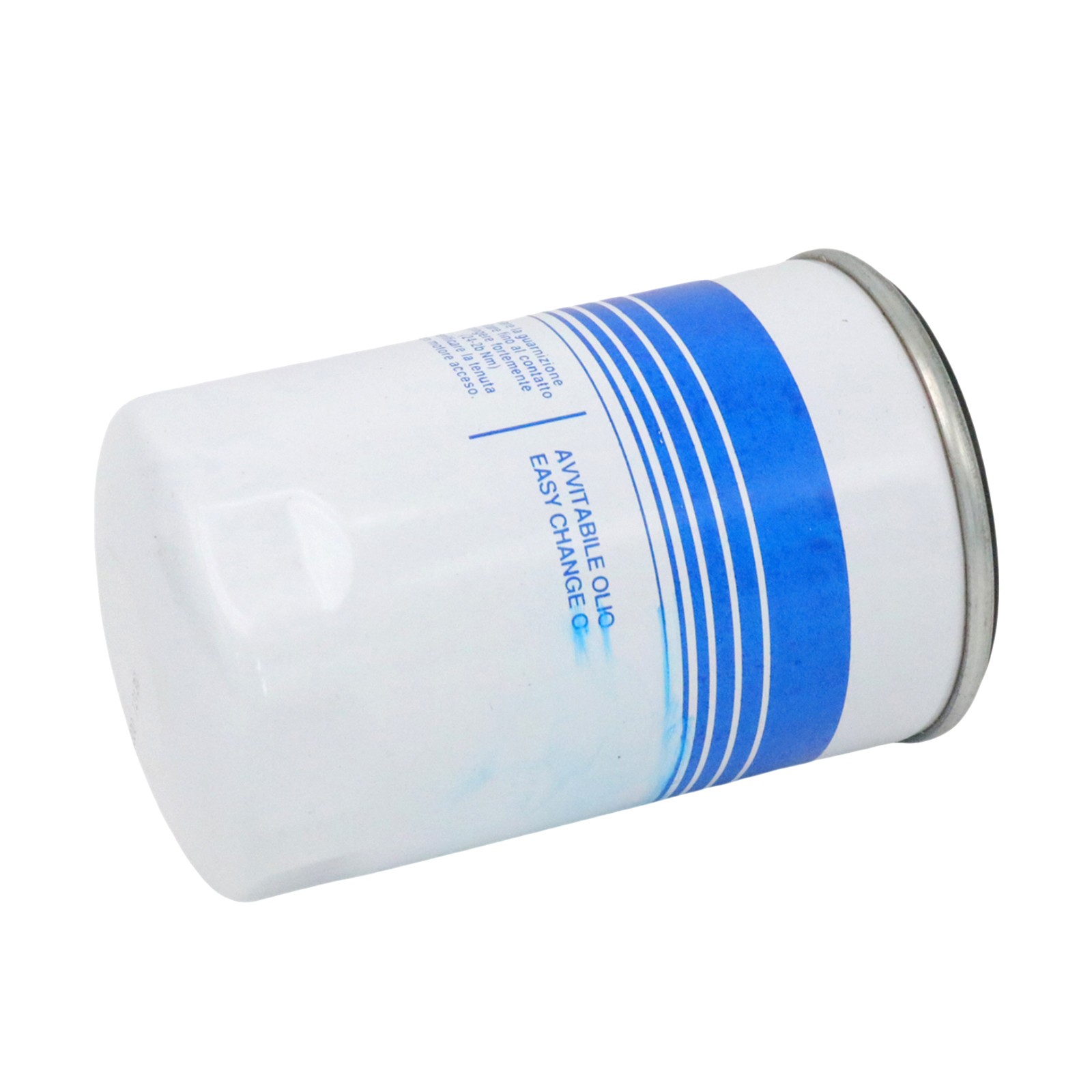 Oil Filter 4Pcs Fit For Lamborghini Aventador Murcielago Countach US Stock