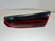 BMW 8 G16 2020 R�ckleuchte Heckleuchte innen H8744577813 CEN32787
