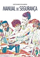José Almeida | Manual De SegurançA | Taschenbuch | Portugiesisch (2020)