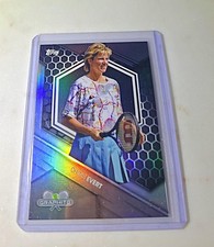 2026 Topps Graphite Tennis Checklist Guide in-content 45
