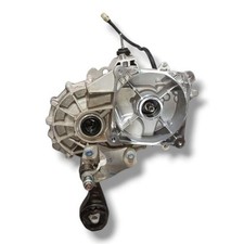 RIDUTTORE GIRI MOTORE ELETTRICO PER DACIA Spring Serie 290K07399R 4DB403 elettr