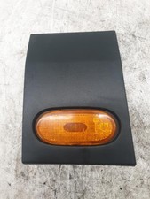 Porte avant et accessoires Volkswagen CRAFTER