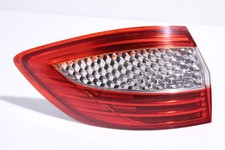 Heckleuchte Aussen Links 7S71-13405-B Ford Mondeo MK4 Kombi Original 57600