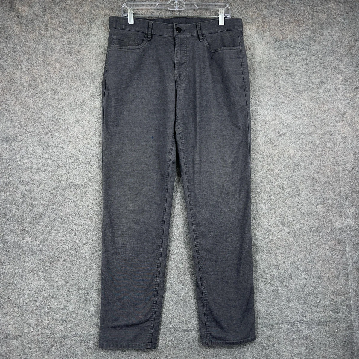 Men's Haggar H26 for sale | eBay Men's Haggar H26 for sale | eBay