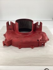 Volvo Penta Bellhousing 22151121