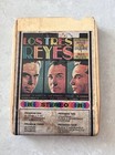 Las Tres Guitarras, Los Tres Ases, Los Tres Reyes, Los Alegres Tres 8 Track Tape — photo 5