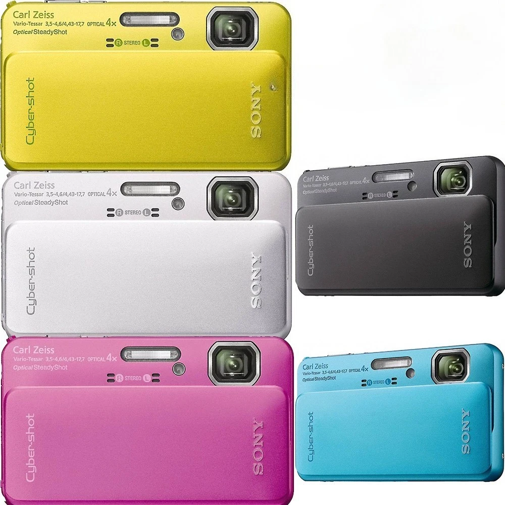 sony tx10 products for sale | eBay
