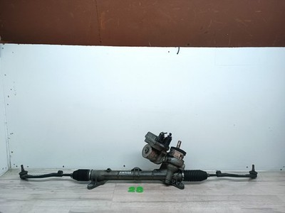 Lenkgetriebe Servolenkung Mini One R55 R56 Clubman 6783546A