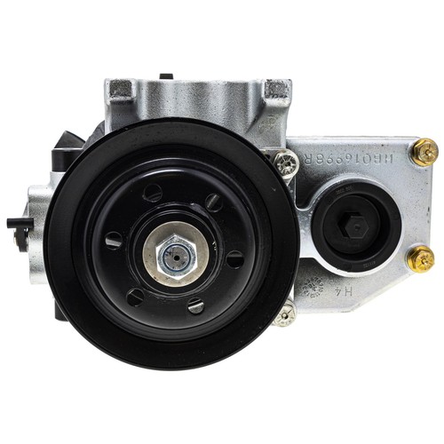 Kit Guarnizioni Pompa Exmark OEM 142-3604 Per LZE LZS LZX - Ricambio Originale