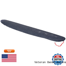 Fcs Stretch Fun Board Cover Model