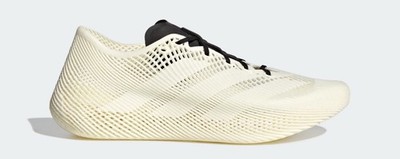 Adidas Climacool Lace Athletic Shoe Sneaker Trainer Footwear Men 12.5 Boost
