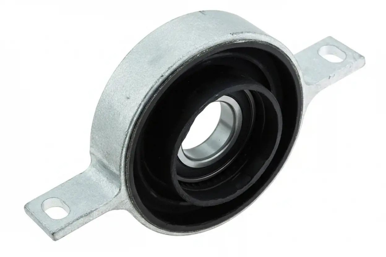 Original NTY Supporto Giunto NLW-BM-014 Per BMW - Immagine 4