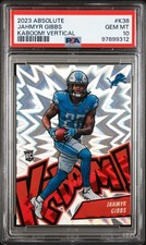 Ebay Item For Sale