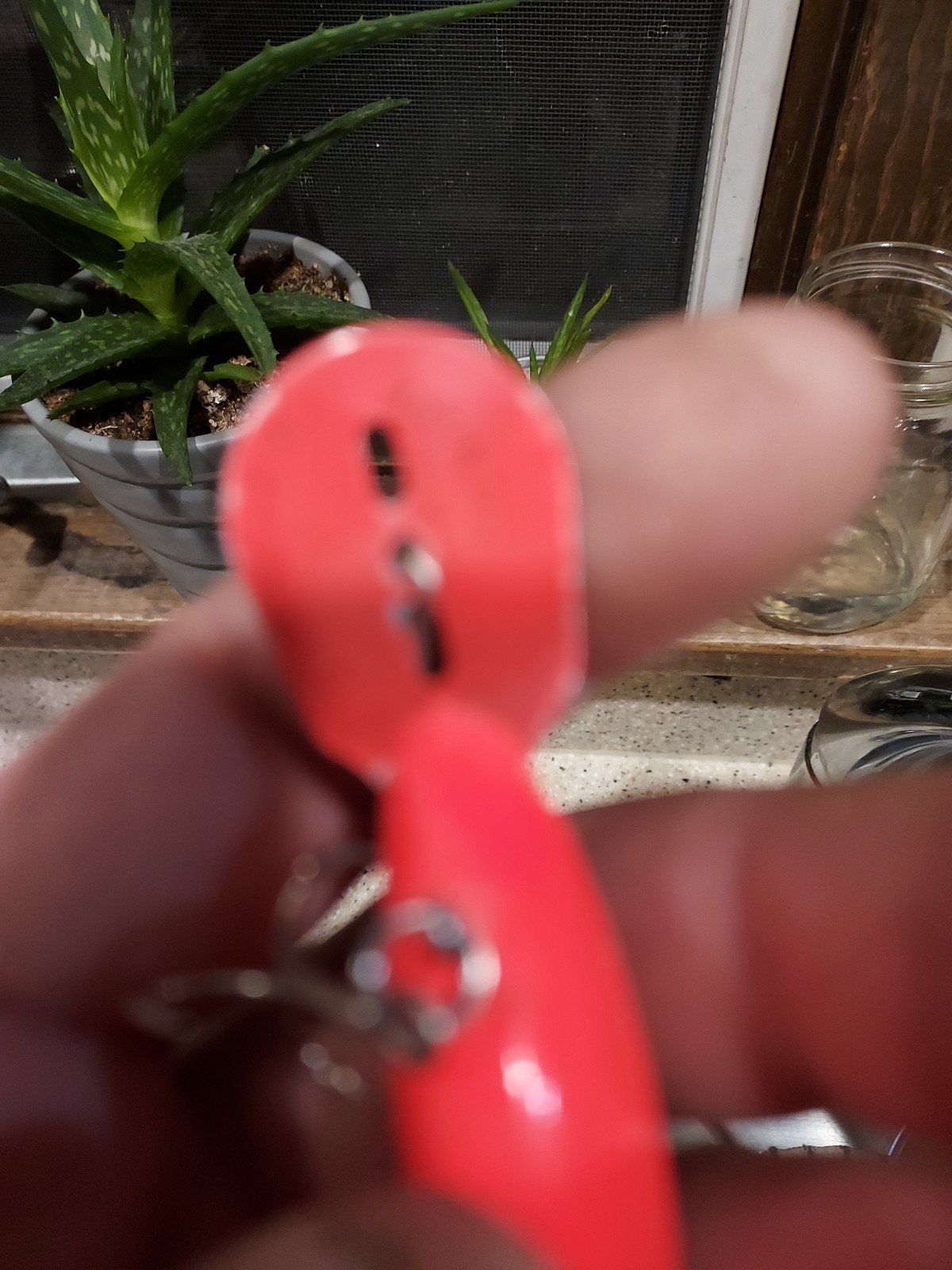 HUGE Lot Of  76 Hot N Tot, Double Downers The Producers, Dave Kaboom  Lures  - Image 16