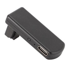 JB Tool USB Adapter, Key USB JB Tool Modification Kit PPPwn Dongle Tool with ...