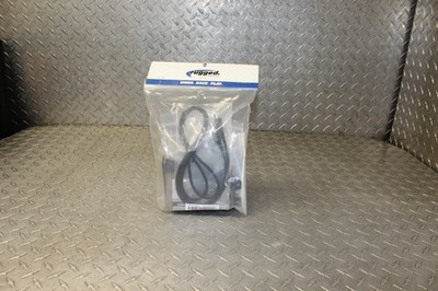 Can-Am Maverick R Remote Mount Heat Kit Rugged IK-RM-MAVR