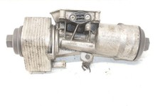 Support De Filtre À Huile Volkswagen PASSAT B6 2007 Diesel 045115389K RIM40029