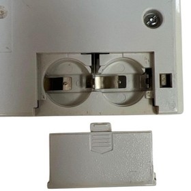 Nintendo Game & Watch Turtle Bridge TL-28 1982 Vintage Very Rare Tested From JP