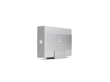 OWC OWCME3NH7T16 Mercury Elite Pro 16TB External Storage USB 3.2
