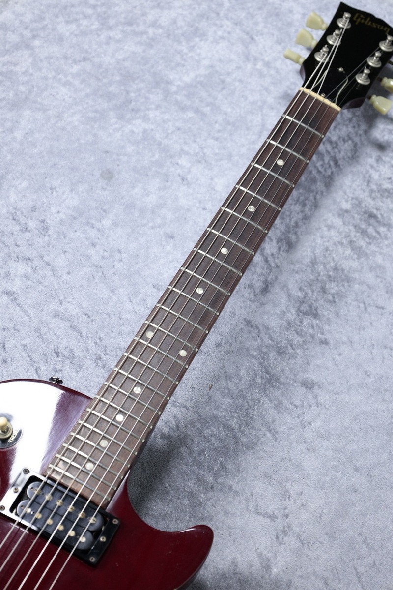 Gibson The Paul 2-WineRed- (1996) | eBay