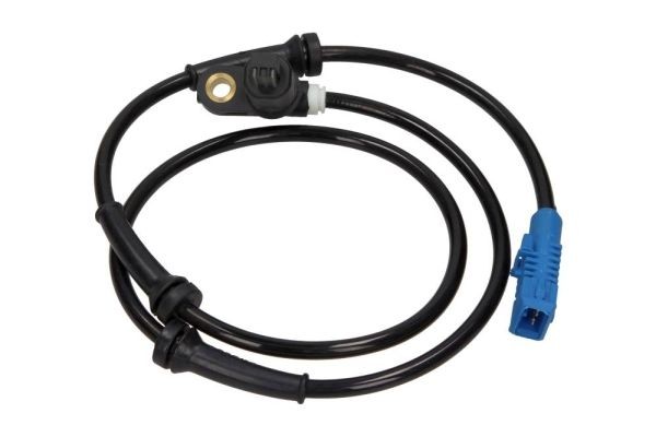 Original Maxgear Sensor Raddrehzahl 20-0116 FüR Peugeot-image