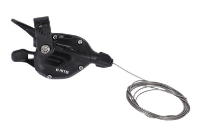 SRAM SX Eagle Schalthebel 12-fach  Trigger Single Click