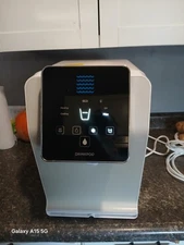 Drinking Pod  DP 1000  Series Water Purifier Water Filtration System 