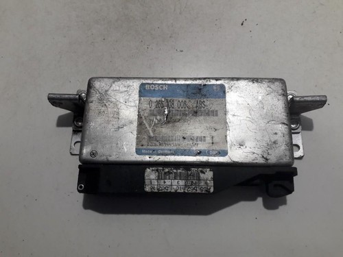 0265108006 Steuergerät ABS 34.52-1162504  3452-1162504  34521162 DE672854-31