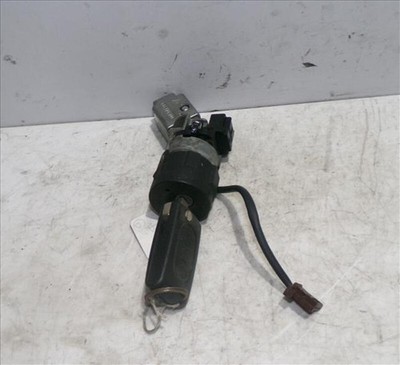 9663123380 diebstahlsicherung 64354 CITROEN C5 2.0 HDI 2008-2017 2008