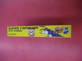 Hudson Super Bomberman 5 SHVC-P-A5SJ NES Classic Used, Good Condition