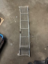 1965 Ford Fairlane Grille