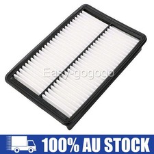 Air Filter For Ryco A1785 Fits Mazda Model 3 6 CX-5 CX-8 PE07133A0