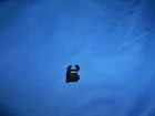 1991 GI JOE ARAH  DESERT SCORPION DIGGER  PART ACCESSORY