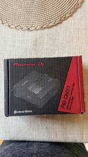Pioneer Dj Rb-dmx1 Dmx Interface For Rekordbox Lighting Usb Dmx Out