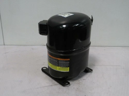 COPELAND CR28K6-TFD-970 COMPRESSOR 460 VAC 3 PH T186170