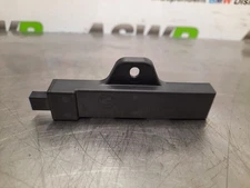 BMW Interior Aerial Comfort Access F Generation 65209220832