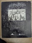 Stolen Years - Australian Prisoners Of War - pb POW  Australia Military (F79) — photo 7