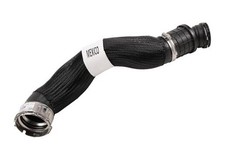 84498031 Charge Air Cooler Inlet Air Tube