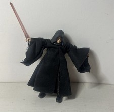 Star Wars Vintage Collection Phantom Menace VC79 Darth Sidious 3,75" lose